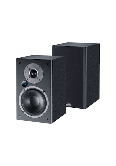 Magnat Monitor Reference 2a Aktif 1 Çift Hoparlör