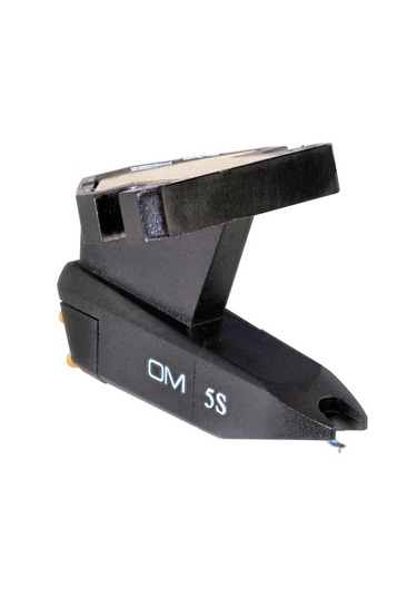 Ortofon Stylus Om 5S