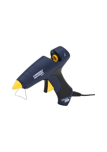 Rapid Cg270 12 Mm Kablosuz Silikon Tabanca