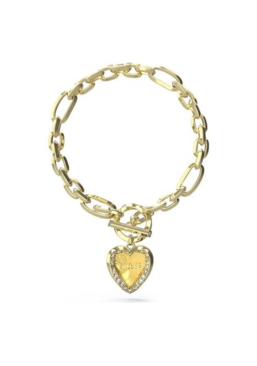 Guess Jgujubb04599jwygs Çok Renkli