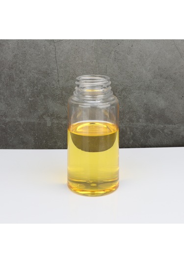 Eastmeetwest - 1 Adet Plastik Sprey Şişesi, Çift Yağ Dağıtıcı, Zeytinyağı Saklama & Baharat Püskürtücü, Barbekü/açık Hava Pişirme İçin, Gıda Güvenliği Pet Malzeme Beyaz Eastmeetwest - 1 Adet Plastik Sprey Şişesi, Çift Yağ Dağıtıcı, Zeytinyağı Saklama & Baharat Püskürtücü, Barbekü/açık Hava Pişirme İçin, Gıda Güvenliği Pet Malzeme Beyaz