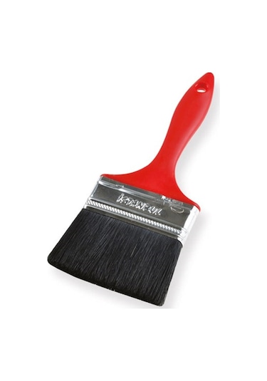 Yağlı Boya Fırçası No:1.5