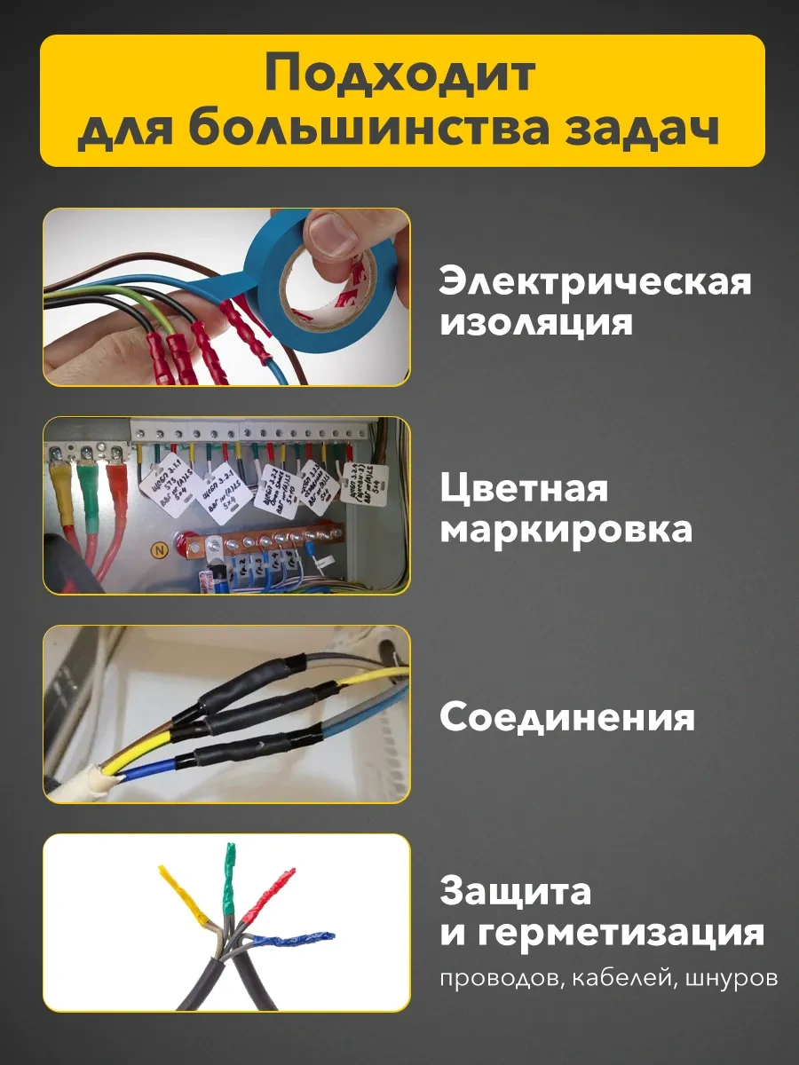 Kranz Araba İçin Renkli Flaster Seti 5 M 4 Renk 113417884