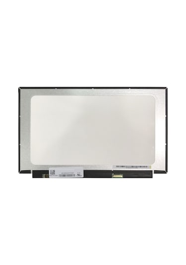 Lp156Wf9 Sp L2 Dar Kasa Full Hd Ips Panel Vidasız Klk30 N11.21130