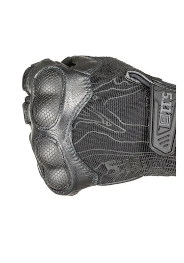 5.11 Tactical Hard Times 2 Eldiven Siyah