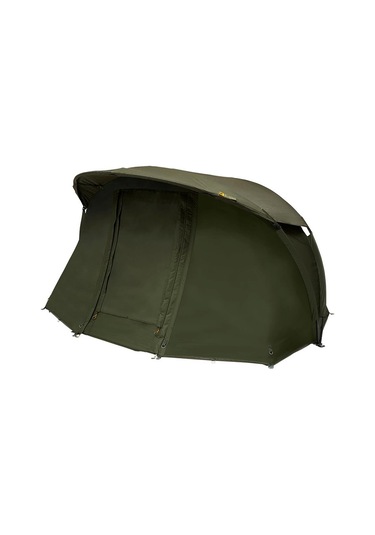 Prologic Avenger Bivvy&Condenser Warp 1 Man Çadır Çok Renkli