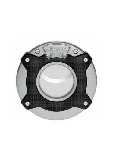 Enso Gümüş Puro Kesici