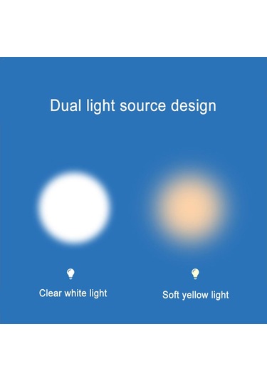 Işık Kalemi Fener Kalem Işıklı Kalem Yaka Kalemi Doktor Kalem Siyah