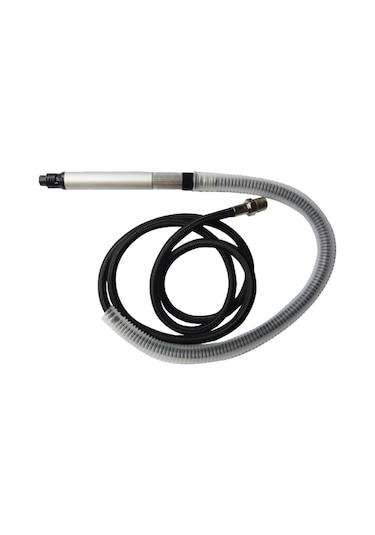 Rotake RT-1211K2 Havalı Mikro Taşlama Seti 3 MM