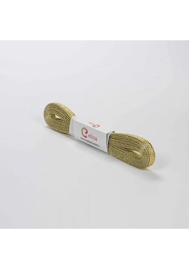Sim Kurdele 10 Mm 10 Metre