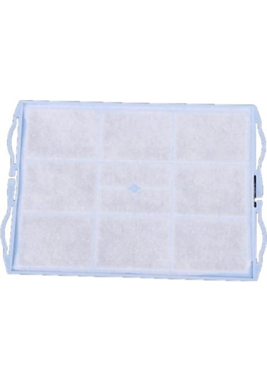 Siemens Z 5.0, Z 6.0, Z3.0 Extreme Power Uyumlu Motor Koruyucu Filtre 2 Adet