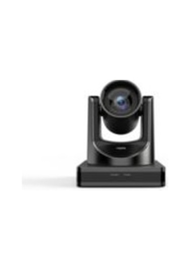 Rapoo 12001 C1612 Hd Video Konferans Kamerası Siyah