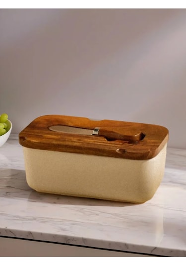 Sl Home Ağızdan Kültür Tereyağı Olduğundan Lütfen Çevirisi Daha İyi. 227469049 Beyaz