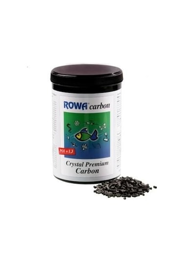 Rowa - Rowacarbon 225 G