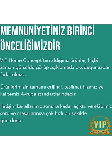 Viphomeconceptltd Vip Gölgelikli Salıncak Minder Takımı, Bahçe Minderi Kırmızı