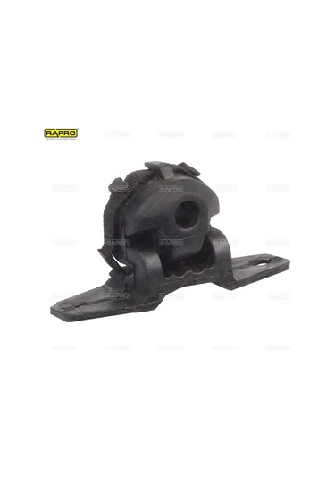 Egzoz Takozu 1007-c3 Rapro 1755.j6/ Cıtroen, Ds, Peugeot R59873