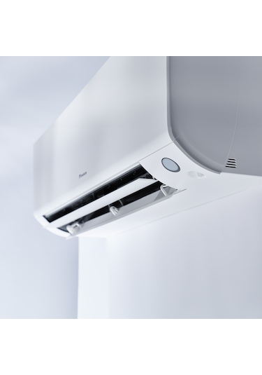 Daikin Zeta Shira Plus FTXM35A 12000 BTU/h Inverter Duvar Tipi Klima