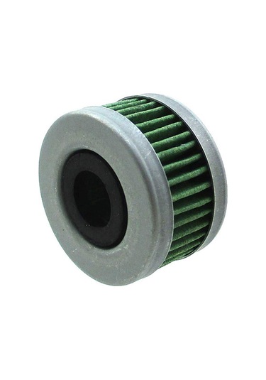 Honda 16911-zz5-003 Dıştan Takmalı Yakıt Filtresi Elemanları 40/50/60hp İçin