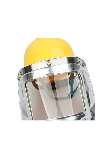 Homyl Temizlik İş Hediyeleri İçin Güvenli-şapkalı-maske