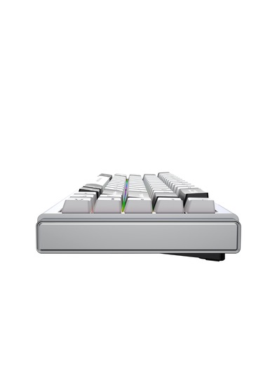 Havit Kraken Astralforce-2 Rgb 67 Tuşlu Mekanik Gaming Klavye