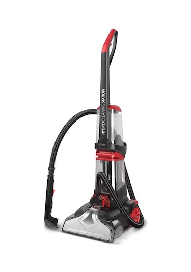 Kiwi KCC-4371 Halı Yıkama Makinesi