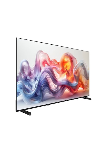 Vestel 65UG9750 65'' 164 Ekran 4K Smart Google TV