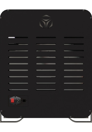 Sayra S Serisi 3D Yazıcı