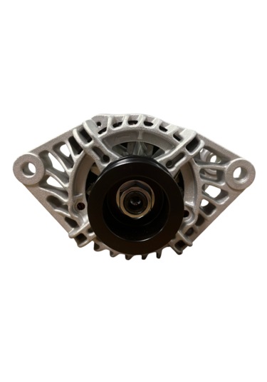 Doblo Klimalı 2000-2006 80 Amper Alternatör Şarj Dinamosu 111413