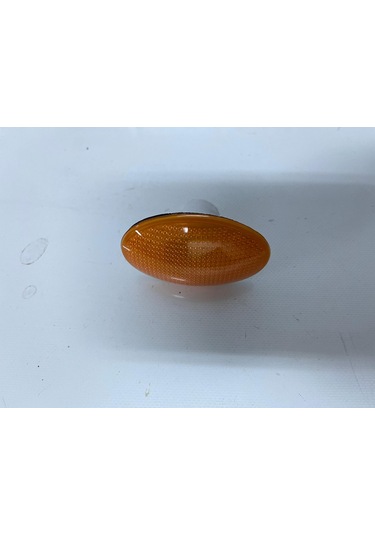 Ford Transit Ön Çamurluk Yan Sinyal Sarı Transit Turbo 1997-2001 Arası 93bg 13k354 Aa