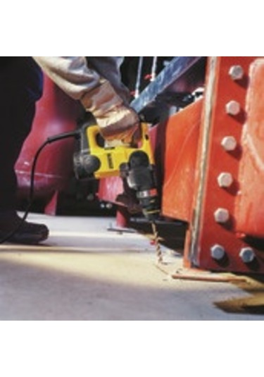 Dewalt DT9597-QZ 20X200MM Extreme2 Sds-Plus Delici Ucu