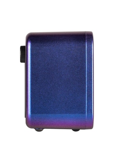 Mooer Dh05ı Hornet 5w Intelligent Gitar Amfisi