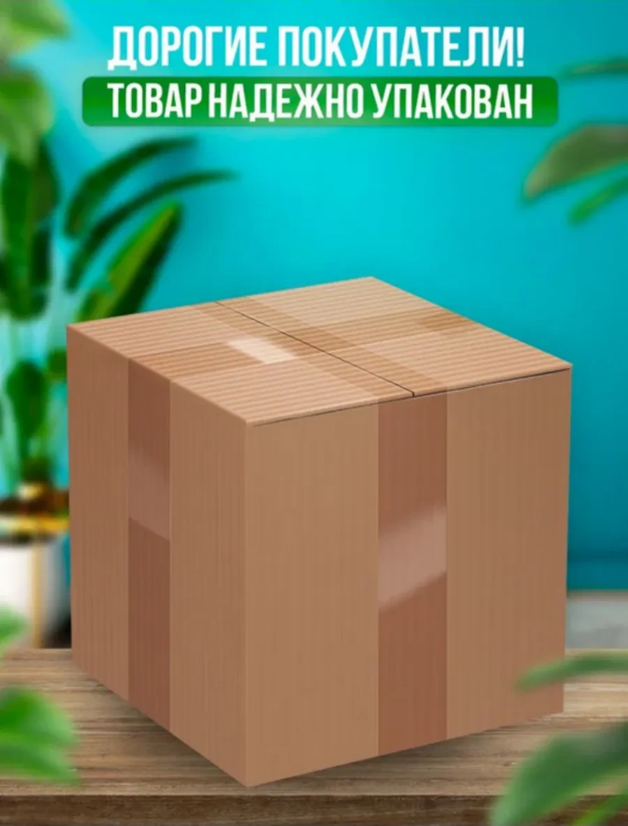 Live-in-green 10 Litre Plastik Otomatik Sulandırmalı Yer Saksısı 150545452