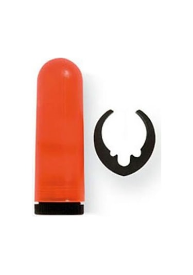 Albastar Tip Light Indicator