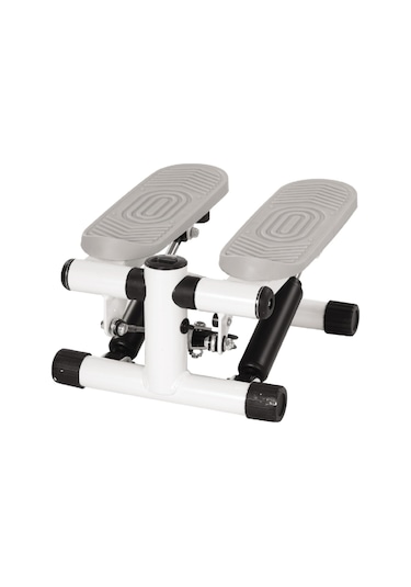 Altis Str15  Stepper