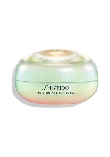 Shiseido Future Solution Lx Legendary Enmei Eye Cream 15 Ml
