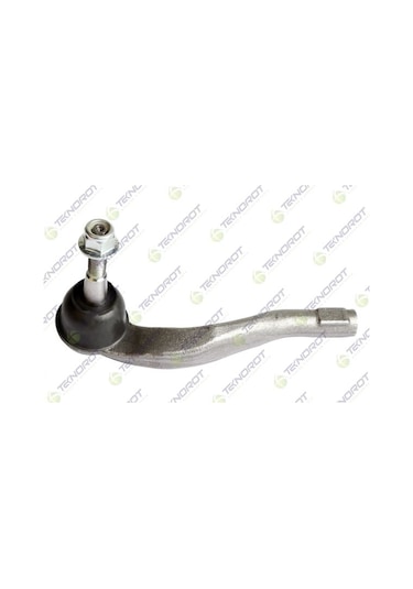 Teknorot O-562 Rotbası Sol Opel Insıgnıa B 17