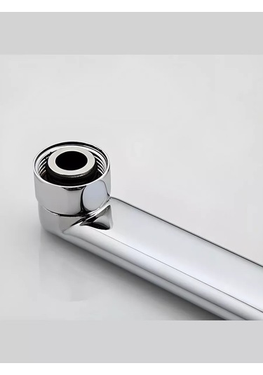 Frap Musluk İçin F50f Fıskiye 249595515 Krom