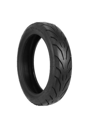 Yuanxıng Xiaomi 4 Pro Kauçuk Dış Lastik 60/70-7.0 Vakum Lastiği Elektrikli Scooter Parçası