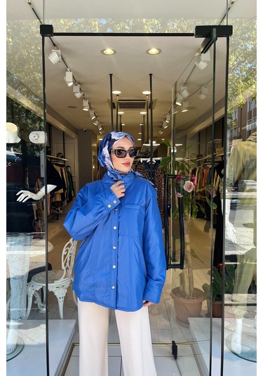 Sidsgn7924 Sidesign Mont Mavi