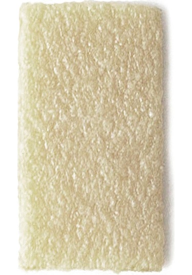 Yapışkan Çıkarıcı Kalıntı Temizleme İthal Büyük Kauçuk Silgi Krem