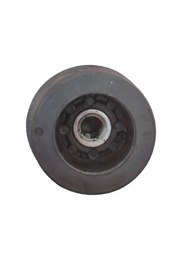 Fiat Linea / Punto 5 İleri Vites Topuzu 55348538