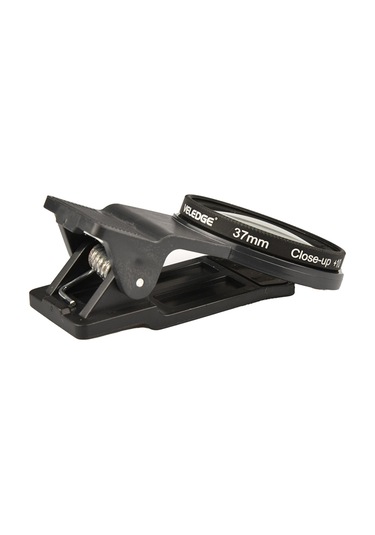 Suntek 37mm Yakın Çekim Filtre Kiti Lens Filtre Aksesuar Kiti