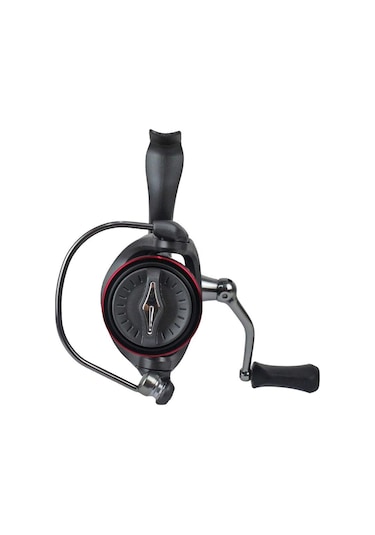 Tica Cf2500m Spin Olta Makinası