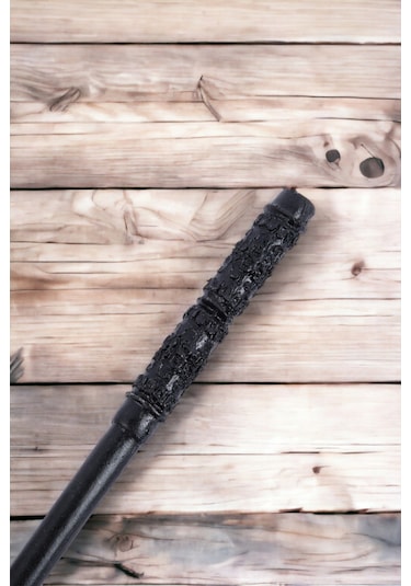 Harry Potter Asa Snape Asa Severus 33 Cm Hediyelik Dekoratif Eşya Şık