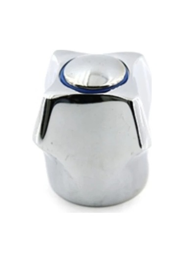 Çankaya Çeşme Tepesi Artema Valon 3 Adet Kırmızı