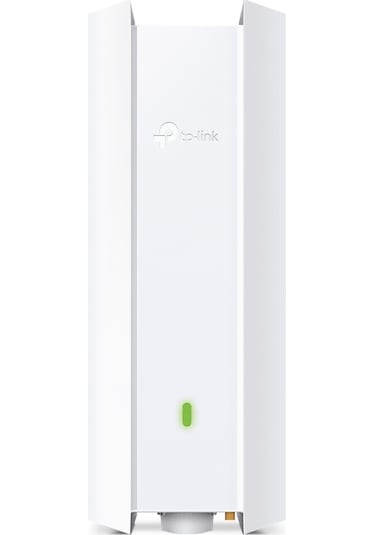 TP-Link EAP610-Outdoor AX1800 WiFi 6 Dış Ortam Kablosuz Access Point