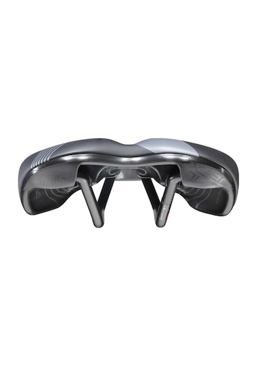 Selle Italia X-Bow SuperFlow Bisiklet Selesi 406412