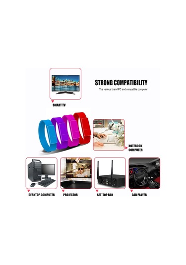 Sones Microdrive 32gb Usb 2.0 Moda Bilezik Bileklik U Disk