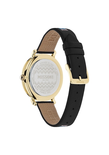 Missoni Mwqw00322 Kadın Kol Saati