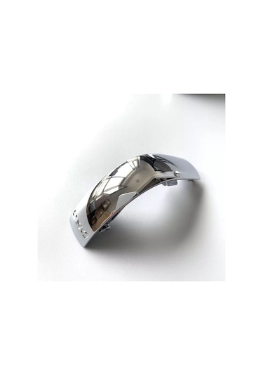 Vw T-Roc Dsg Vites Orta Krom Mat/Parlak